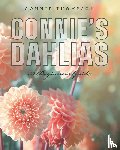 Thompson, Connie - Connie's Dahlias