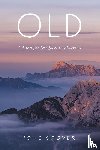 Grover, Ione - Old