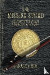 Gaul, Gerald - The Missing Strad