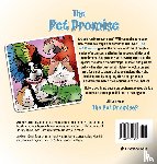 Nowlin, Amy - The Pet Promise