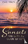 Stars, Carl - Sunsets and Granite Counter Tops