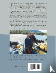 Becker, W J - Rafting the Great Northern Rivers