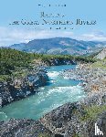 Becker, W J - Rafting the Great Northern Rivers