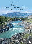 Becker, W J - Rafting the Great Northern Rivers