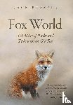 Russell, Jack - Fox World