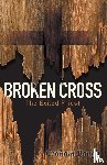 Baugh, Graham - Broken Cross