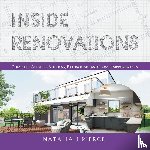 Pierce, Natalia J - Inside Renovations
