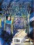 Angelo, Mark - The Little Creek That Could