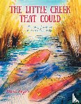 Angelo, Mark - The Little Creek That Could