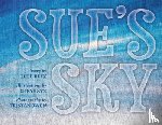 Buck, Lulu - Sue's Sky