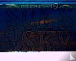 Buck, Lulu - Sue's Sky