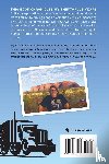 Taylor, Don - Stories From The Road