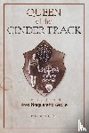 Hotchkiss, Ron - Queen Of the Cinder Track