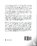 Jackson, Michael, Wild, Norman, Frith, Mark - Thermomechanical Pulp