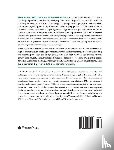 Jackson, Michael, Wild, Norman, Frith, Mark - Thermomechanical Pulp