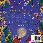 Coates, Brenlee - You Came From My Heart