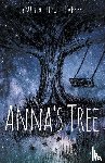 Everest, Cynthia Elliott - Anna's Tree