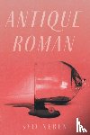 Neben, Syd - Antique Roman