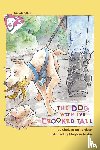 Richardson, Chelsea - The Dog with the Crooked Tail