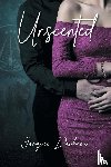 Dankner, Jacquie - Unscented