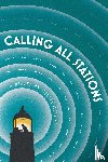 Messier, Gilles - Calling All Stations