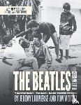 Louwerse, Jeremy, Weitzel, Tom - The Beatles in Los Angeles