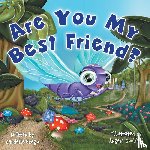 Szego, Cardelle - Are You My Best Friend?