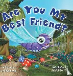 Szego, Cardelle - Are You My Best Friend?