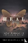 Semas-Day, Aimee - Heal