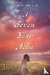 Lavell, Fisher - A Seven Year Ache