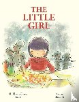 Pham-Fraser, H - The Little Girl