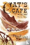 Melotte, Ralls C. - Cat's Cafe