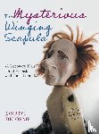 Delorme, Janet - The Mysterious Winging Scapula