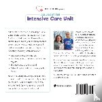Friesen, Alexandria, Livingstone, Morgan - All About the Intensive Care Unit