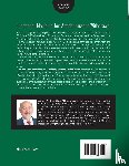 Greenblatt, James, Dimino, Jennifer C - Functional Medicine for Antidepressant Withdrawal