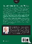 Greenblatt, James, Dimino, Jennifer C - Functional Medicine for Antidepressant Withdrawal