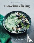 Childs, Kelly, Weatherbie, Erinn - Conscious Living