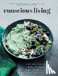 Childs, Kelly, Weatherbie, Erinn - Conscious Living