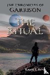 Ross, David L - The Ritual