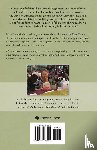 Chung, Marie F - Life of A Concubine's Granddaughter