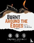 George, Arjuna - Burnt Around the Edges
