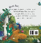 Keesmaat, Trisha - The Hat Monster