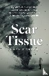 Henson, Lucy - Scar Tissue