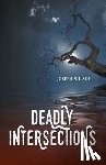 Wilson, Joseph - Deadly Intersections