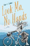 Laflamme, Christina - Look Ma, No Hands