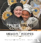 Parker, Sara Jane - The Petite Palate Collection