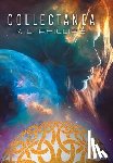 Phillips, K L - Collectanea