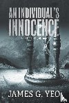 Yeo, James G - An Individual's Innocence Book II