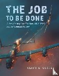 Coffey, Clint L - The Job To Be Done
