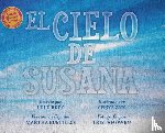 Buck, Lulu - El Cielo de Susana